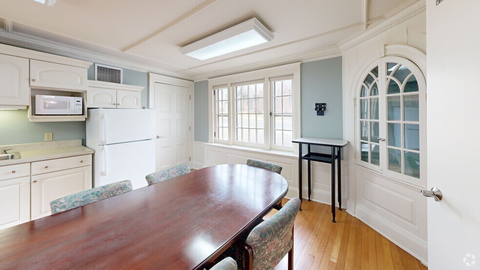 109 Broad St, Middletown, CT à vendre - Numérisation 3D Matterport – Image 2 sur 20