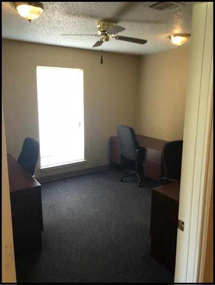 3925 Interstate 35 S, Waco, TX à louer - Autre – Image 2 sur 8
