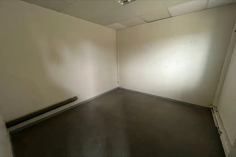 Local d’activités dans Montpellier à louer - Photo intérieure – Image 3 sur 3