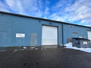 7878 Gull Rd, Richland, MI à louer Photo intérieure– Image 1 sur 6