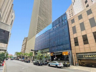 Plus de détails pour Gold Coast Value Add – Logement à vendre, Chicago, IL