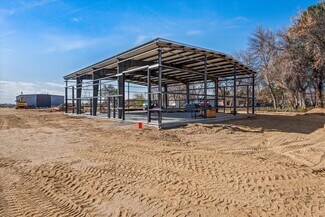 Plus de détails pour 80 N Happy Valley Rd, Nampa, ID - Industriel/Logistique à vendre