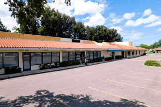 Plus de détails pour 3915-4105 Cortez Rd, Bradenton, FL - Local commercial à louer