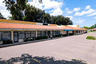 Plus de détails pour 3915-4105 Cortez Rd, Bradenton, FL - Local commercial à louer