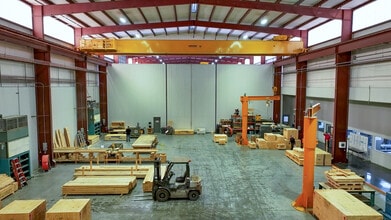 6401 N Eldridge Pky, Houston, TX à louer Photo intérieure– Image 2 sur 2