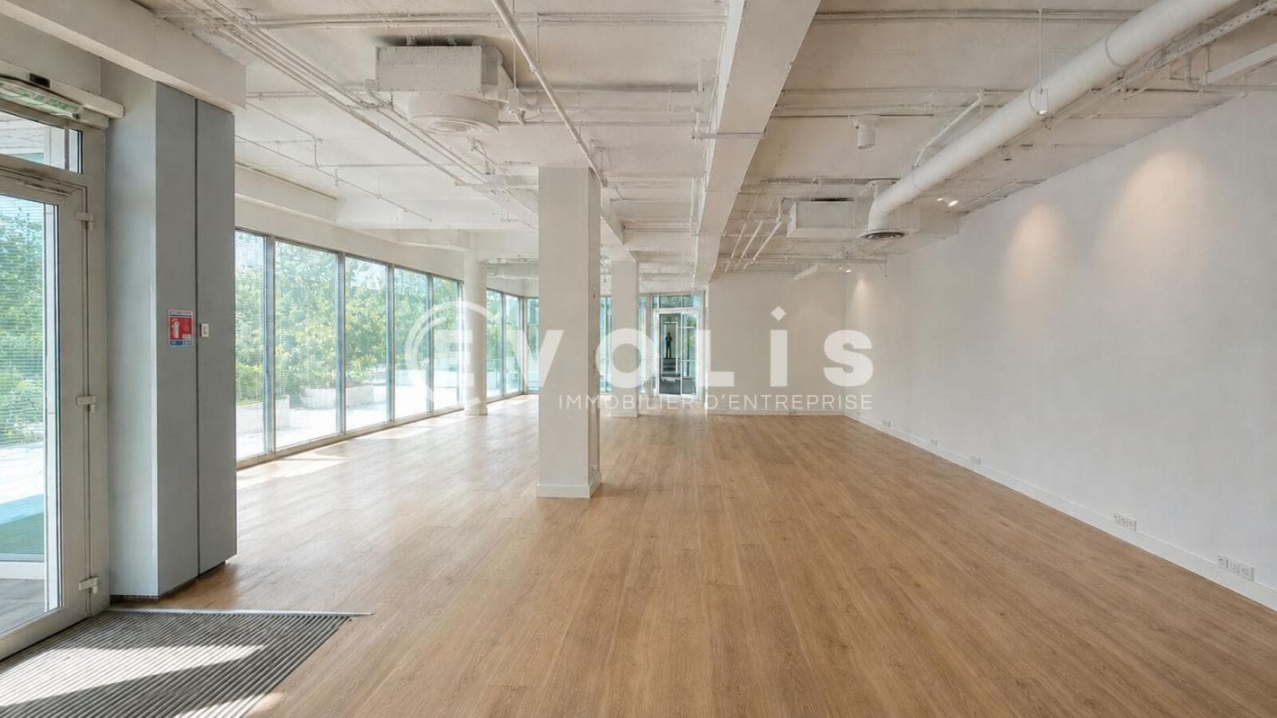 31 Avenue Du Général De Gaulle, Suresnes à louer Photo intérieure– Image 1 sur 9