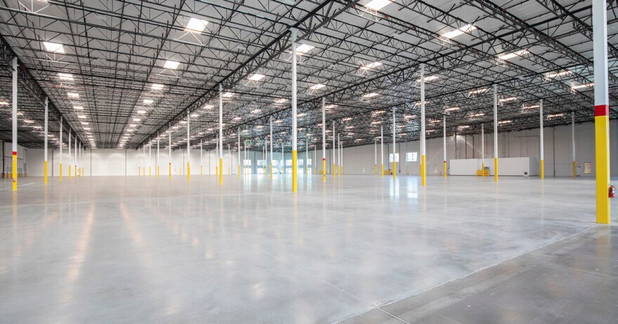 650 N King Rd, San Jose, CA à louer - Photo intérieure – Image 3 sur 10