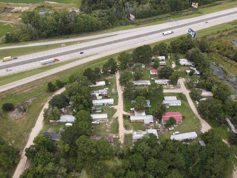 146 David St, Adel, GA à vendre - Photo de l’immeuble – Image 2 sur 32