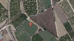 Sendas, Villanueva de Castellon, Metro, 2, VILLANUEVA DE CASTELLÓN, Valencia à vendre - Plan d’étage – Image 3 sur 3