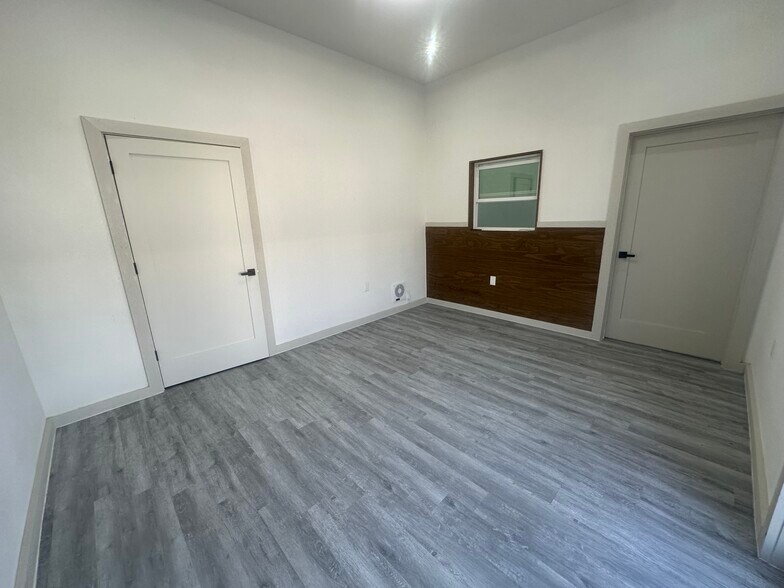 13474 State 29 hwy, Georgetown, TX à vendre - Photo de l’immeuble – Image 2 sur 5