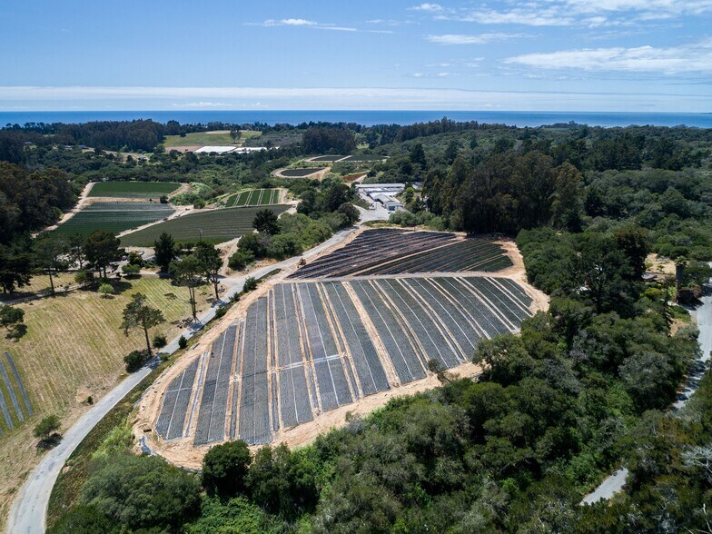 117 Rancho Rd, Watsonville, CA à vendre - Photo de l’immeuble – Image 3 sur 24