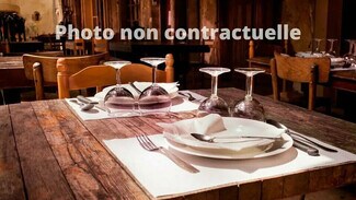 Plus de détails pour Local commercial à louer