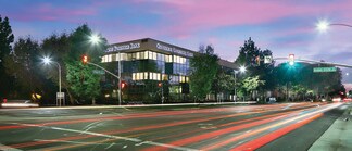 Plus de détails pour 2000 E 4th St, Santa Ana, CA - Bureau à louer