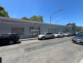 100 School St, Boston, MA à vendre Photo de l’immeuble– Image 2 sur 10