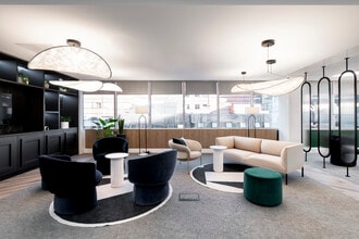 60 Church St, Birmingham à louer Photo de l’immeuble– Image 2 sur 4