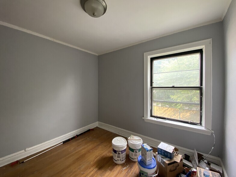 1621 S Komensky Ave, Chicago, IL à vendre - Photo de l’immeuble – Image 2 sur 5