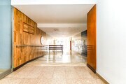 Foto interior