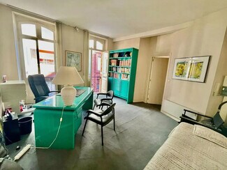 Plus de détails pour Bureau à vendre