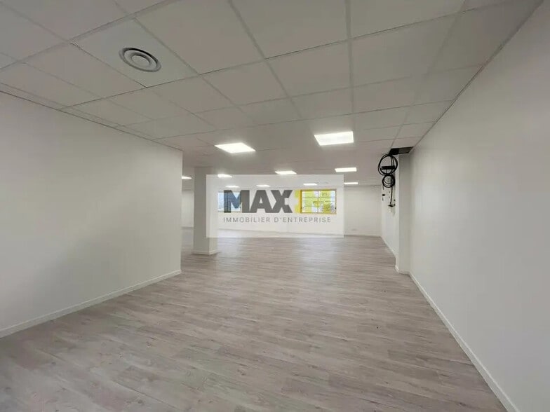 13 Rue De La Houe, Quetigny à vendre - Photo de l’immeuble – Image 2 sur 3