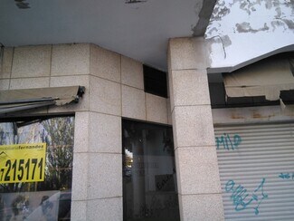 Plus de détails pour Local commercial à louer