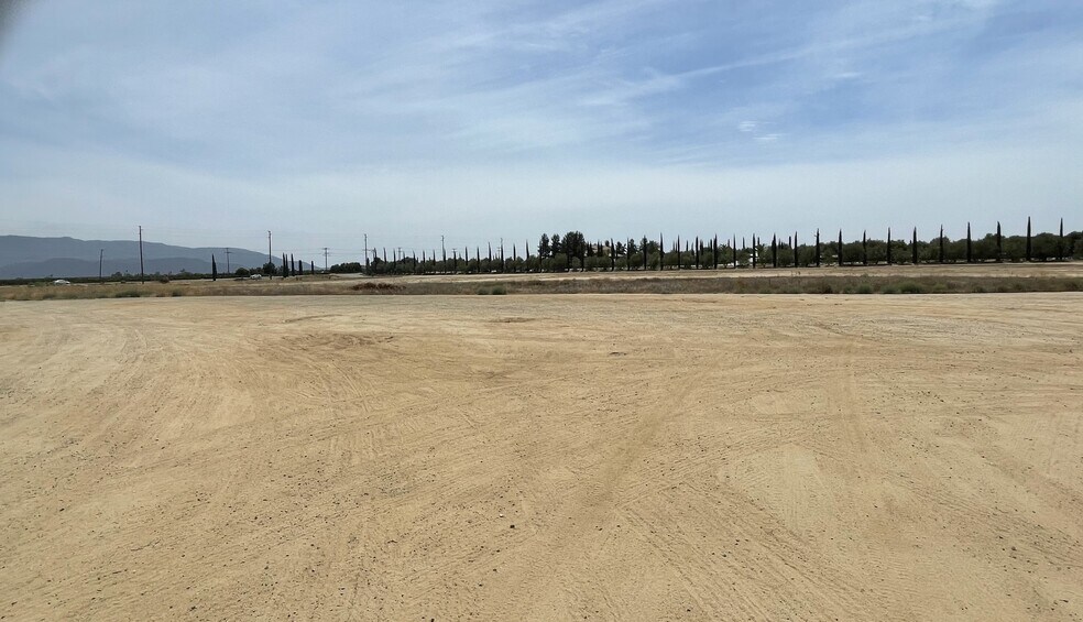 Rancho California Rd, Temecula, CA à vendre - Autre – Image 2 sur 15