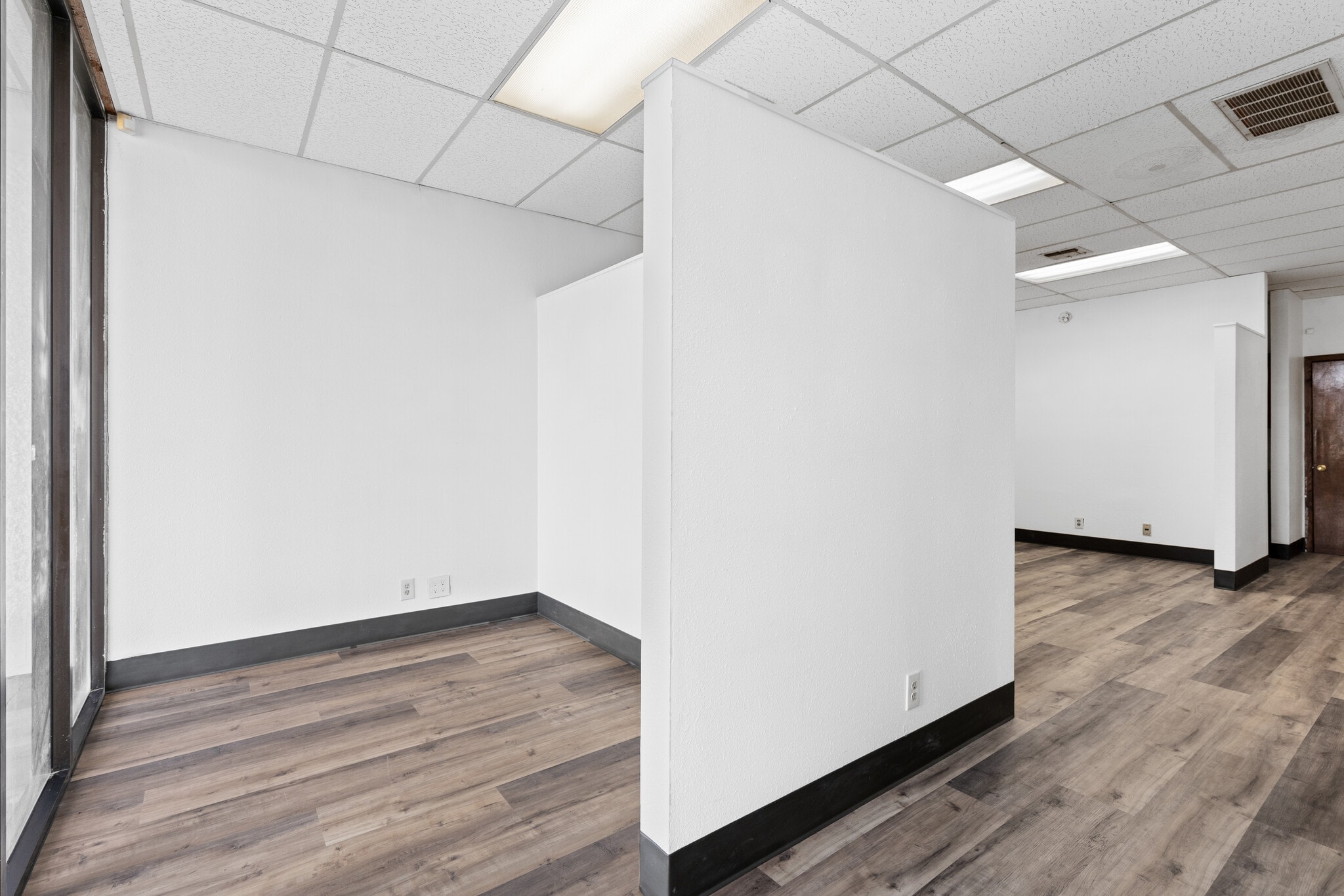 2800 NE Loop 410, San Antonio, TX à louer Photo de l’immeuble– Image 1 sur 10