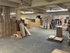 32 Intersection St, Hempstead, NY à louer Photo intérieure– Image 1 sur 6