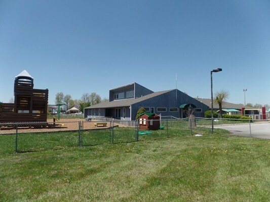 View Photo