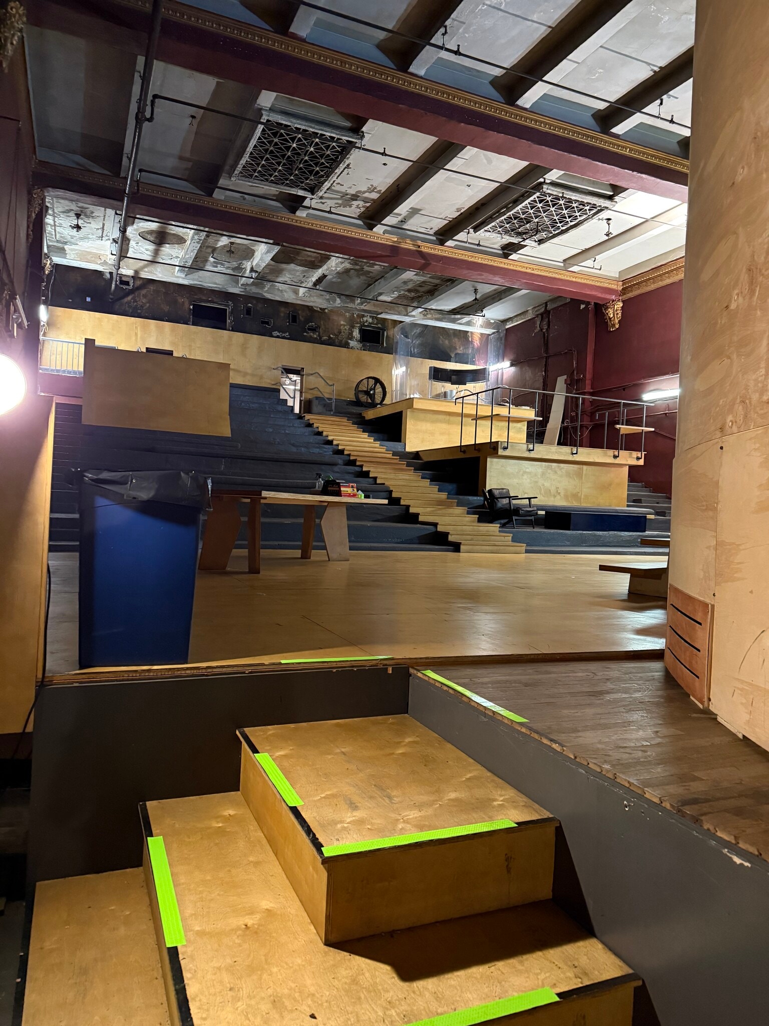 99 Attorney St, New York, NY à louer Photo intérieure– Image 1 sur 3