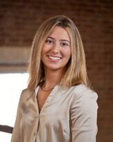 Makayla Kanerviko
