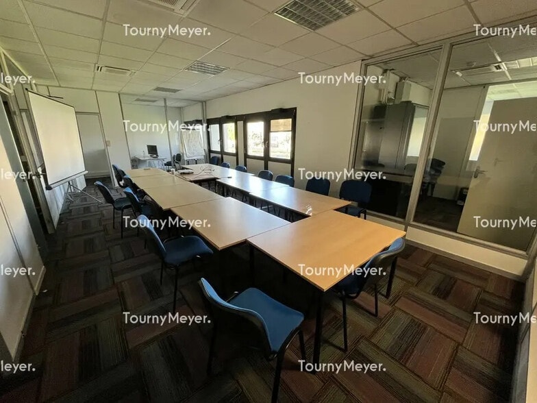 Bureau dans Nantes à vendre - Photo intérieure – Image 3 sur 6