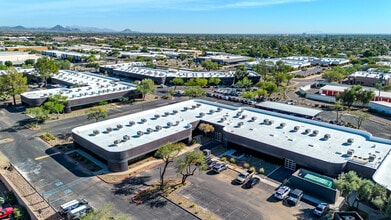 14505 N Hayden Rd, Scottsdale, AZ à louer Photo intérieure– Image 2 sur 65