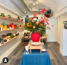 3918-3920 24th St, San Francisco, CA à louer Photo intérieure– Image 2 sur 9