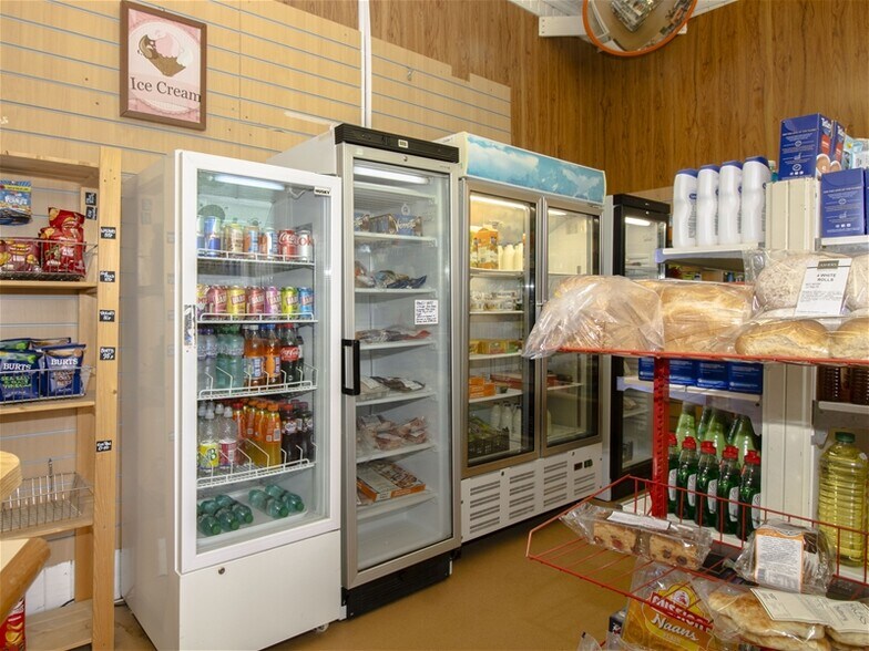 Foyers, Foyers à vendre - Photo intérieure – Image 3 sur 7