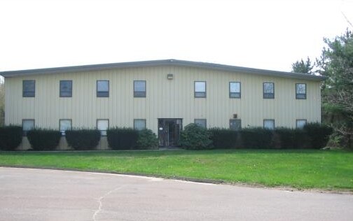 34 Panagrosi Cir, East Haven, CT à louer - Photo principale – Image 1 sur 1