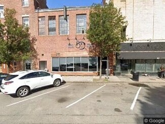 Plus de détails pour 63 Exchange St, Malden, MA - Local commercial à louer