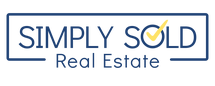 Simply Sold Real Estate