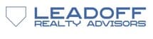Leadoff Realty Advisors LLC