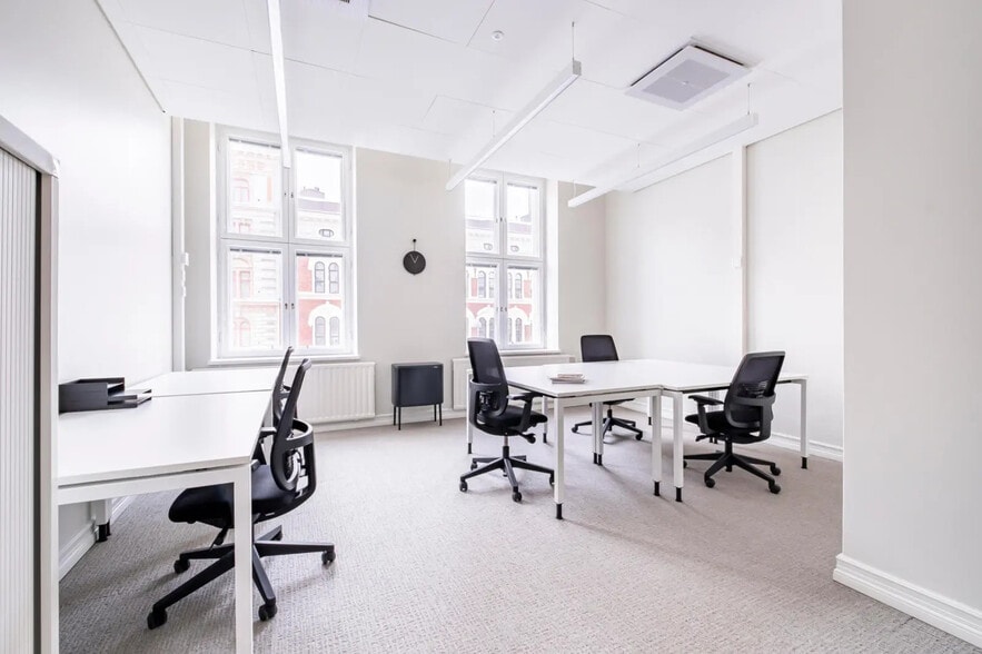 11 Rue De Cambrai, Paris à louer - Photo de l’immeuble – Image 1 sur 10