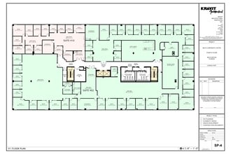 2101 NW Corporate Blvd, Boca Raton, FL à louer Photo intérieure– Image 1 sur 1