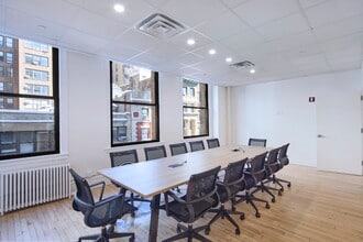 30 W 26th St, New York, NY à louer Photo intérieure– Image 2 sur 7