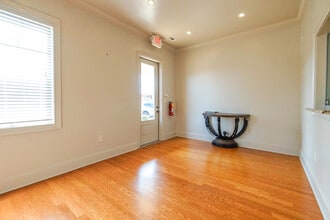 110 Harmony Crossing, Eatonton, GA à louer Photo intérieure– Image 2 sur 10