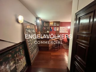 Plus de détails pour Logement à vendre