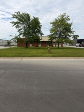 3075 Enterprise Dr, Saginaw, MI à louer Photo intérieure– Image 2 sur 25