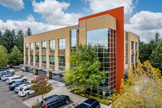 Plus de détails pour 2415 NE 134th St, Vancouver, WA - Bureau/Médical à louer