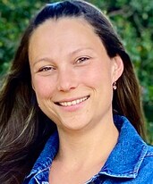 Adrienne Akins Digby