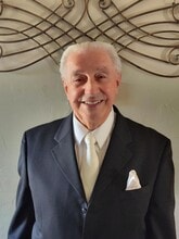Joseph Nahra