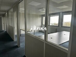 Bureau dans Toulouse à vendre Photo intérieure– Image 2 sur 12