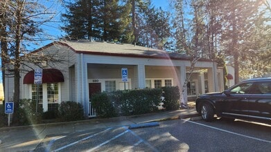 6585 Clark Rd, Paradise, CA à louer Photo intérieure– Image 1 sur 9