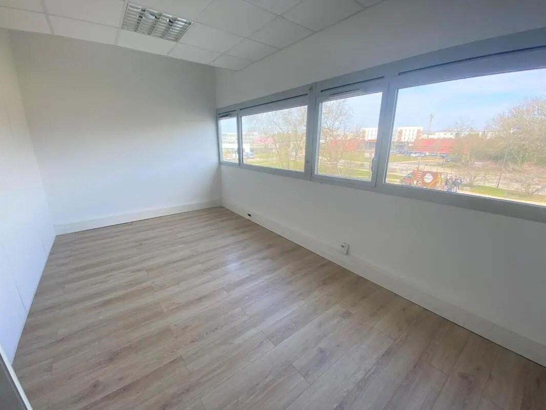 Bureau dans Nantes à louer Photo intérieure– Image 1 sur 6